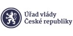 Úřad vlády ČR