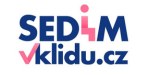 Sedimvklidu.cz