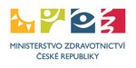 Ministerstvo zdravotnictví ČR