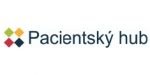 Pacientský hub